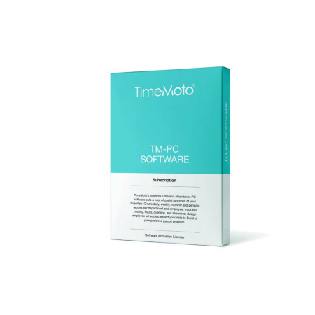 246e8b3d8b4312439d2680f8ab97e1cdd540bdb2