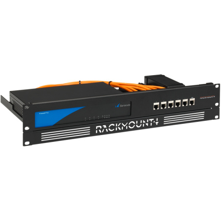 2488b2e5e8b3b4b7a0822f6e6a1e36403d06321e