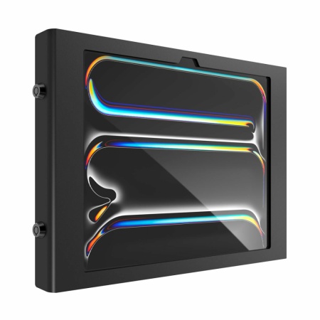 2746d8529e7680fdc71483e7b4d17c9d306176d8