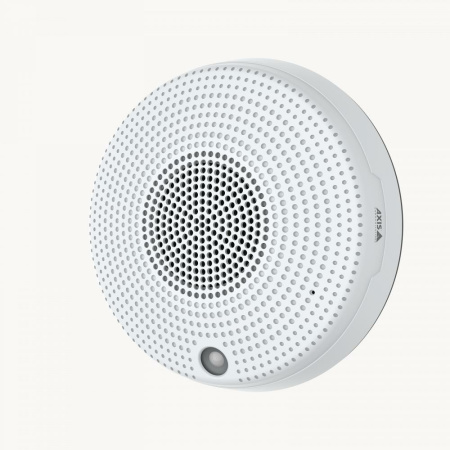 2796e46d8b750d1790c1e90d6a7eb8a1fcd60ee6