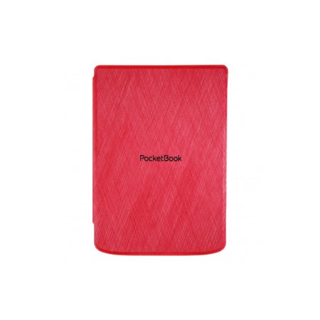 288bb956de39b259b7e43cabd7339f086035d2fe