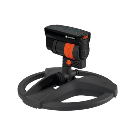 29413c99b2a23d2210881067ab46bb38c29eb5f8