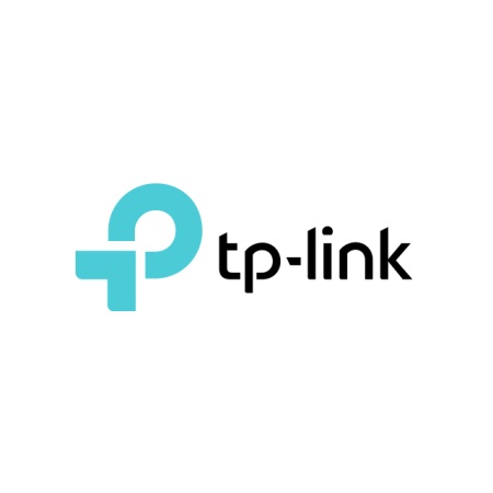 2988_2e14bd1935364b5784ea5ff28ac2a779