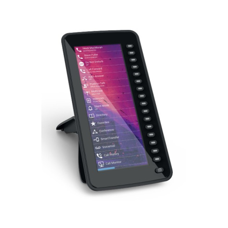 2990ee5c49cb4603aaf312ea1a5a1eea