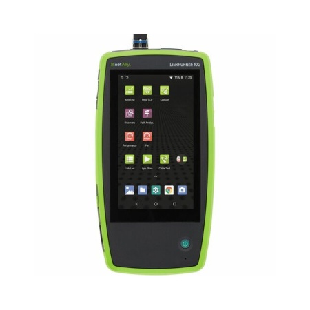 29ed39480d1276bc4b0b3865fc86d04ebf3d37ef