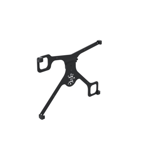 2b5faee5e209bad933a421140f8f4f0b