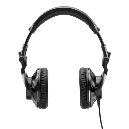 2be7de1888d86ff9cc72d75c789f9987ed721982