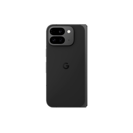 2e96f7b2e54483a809fa521d713a9adea1819839