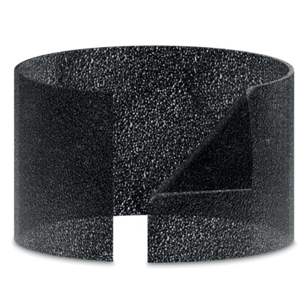 306ef3f7d57c799a1e69905712f1fff54a1e6ab5