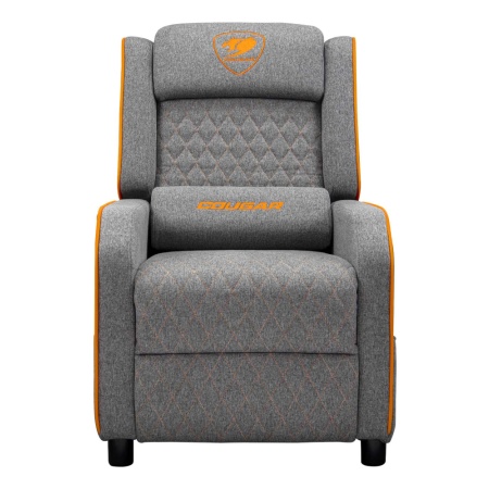 31734c86130486790372327dcc3069c6a84a4916