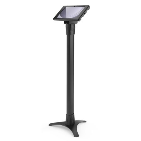 333bd58b1c2ed5cf3590bd24aaf07e706715c2e9