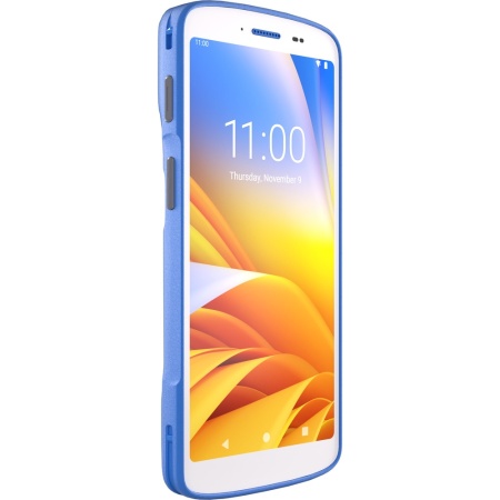 33fd1b284c909e8fdd6f88486f5804e2