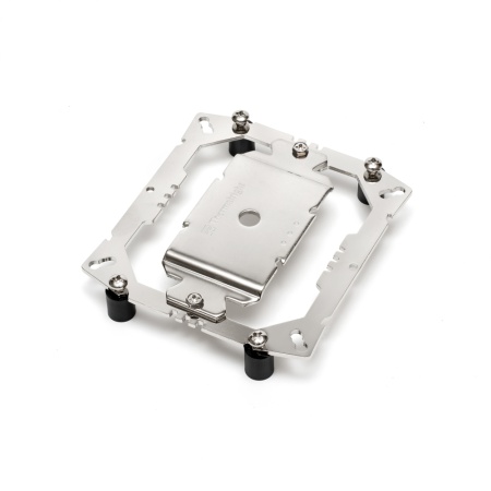 34bb796e75fca1a3676b92f830ab6c21