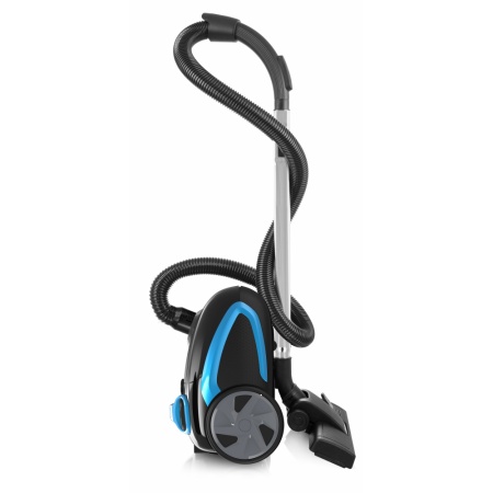 3599794bed4ca86264e9ae2b5dcf78b048bc26bd