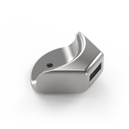 35ed19431c833fe1c3973521117dc42d