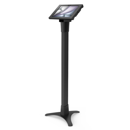 36122fa077197c8343eece2b2e9e057c1b87f439