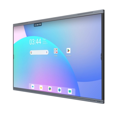 377eb2b3244d3c7f1e162077e9a6b25d33249bed