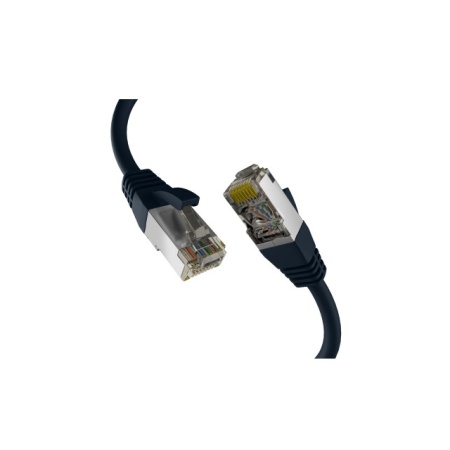 3bf1c2683880d0c9d3f6424eb2b04578