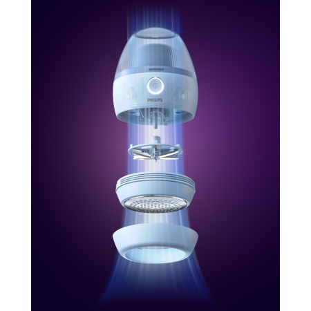 3bf359a04f64e379a92a99b44bf205b73048bb16