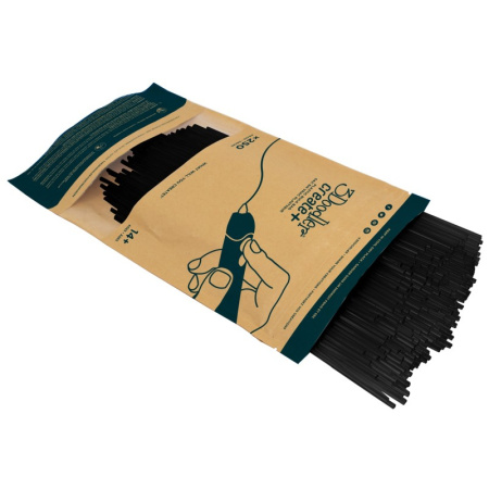 3c396264f836e5045f4c2ccf44a78e9d