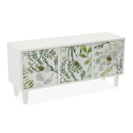 3db02ddb3cddcf0be0a77207a66a9eed