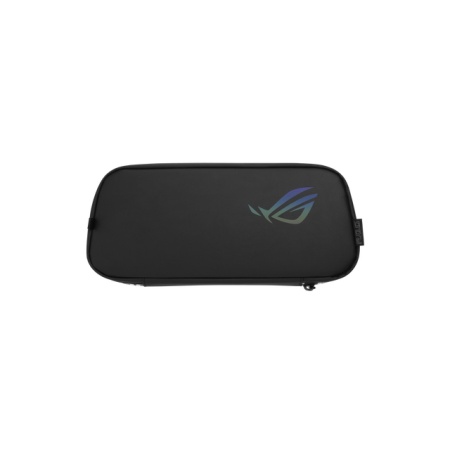 3db4173c2a253bbcf852a1dab676f577