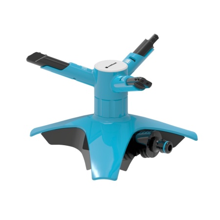 3e19dc8fd35b87e163c11ca4283c00e8