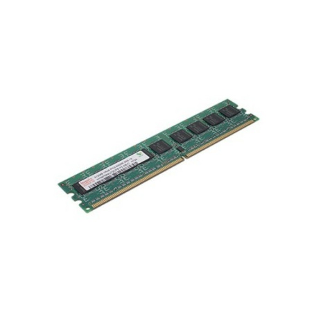 3e2ba03a9bc7c3a5d55aa4d657815c27da20b22d