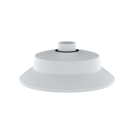 3e411b4a148fcd20e802fdaa844f7a8b