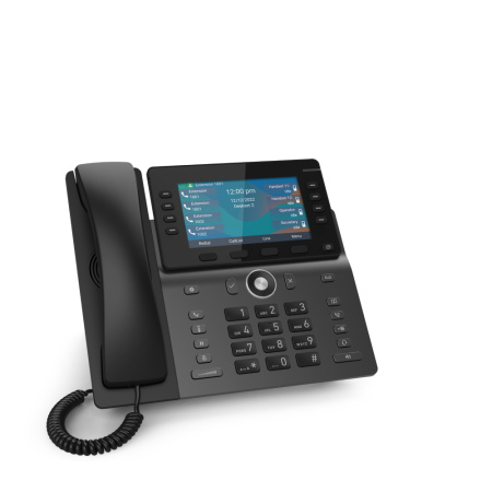 3e53a0e02d2a928fd892b9951085f2e86ffd80e3