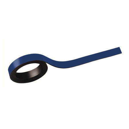 3ecb5d9bfae6046b0213d01b4ebc834d60185ba2