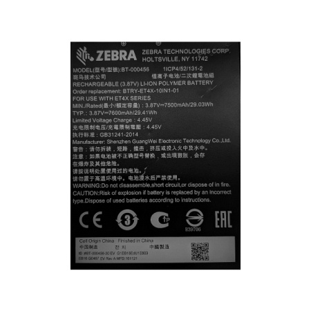 3efc4e0a0b461cbe188f8cabe2d6dfe2