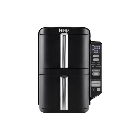 3fa26339097610bc6e105c24803d46302c0cf211