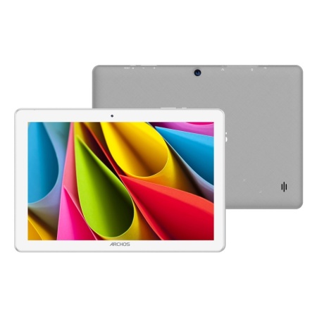 417fb3e631b228042976d731c4bb1390419b4744