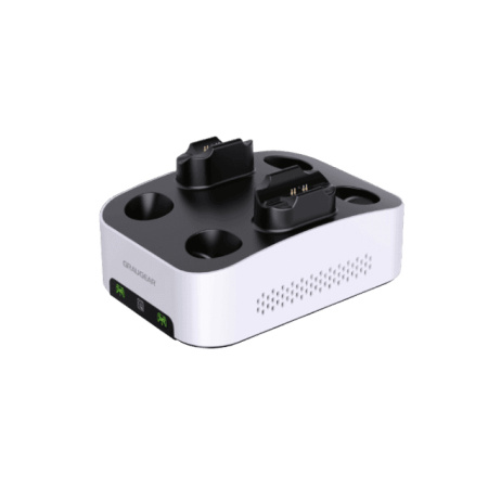 42a8fd12ce76ccf65ab905451f874b56f78e43ab