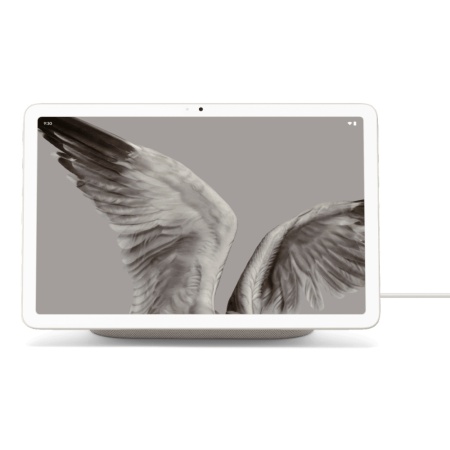 42f2aa9ee24fcb6fde3b2bc053bace38ca7e73cf