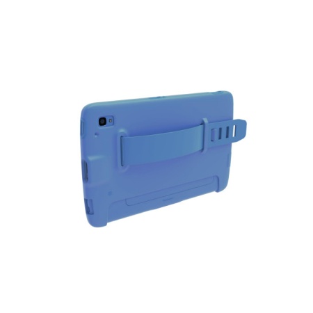 44113b733bae7566476e15f2c8d9c162