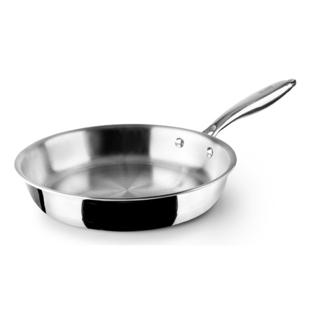 4591f6f5a8e14af2c4531ea03c57a8350c8e3621