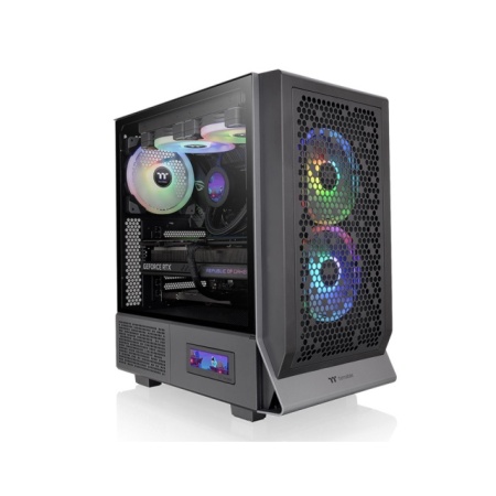 4aea224664e6d55dbe73e1f456f79f35