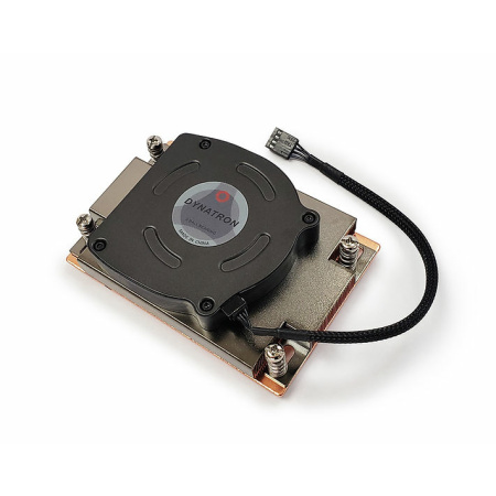 4bb7aa7cb7366c613114686619770932