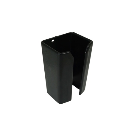 4c029409b24f1608bae53b4fc733dc4b