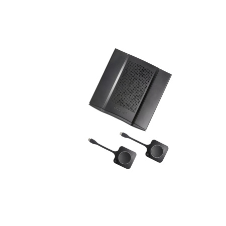 4d5c5aaadc4a8634e58534f5a479bef6