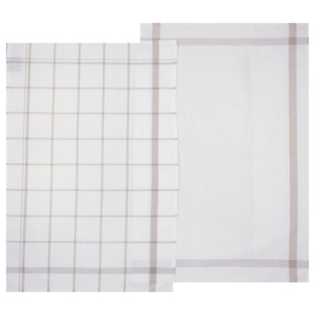 50c2c8816fccbcae1c9656c70811068d