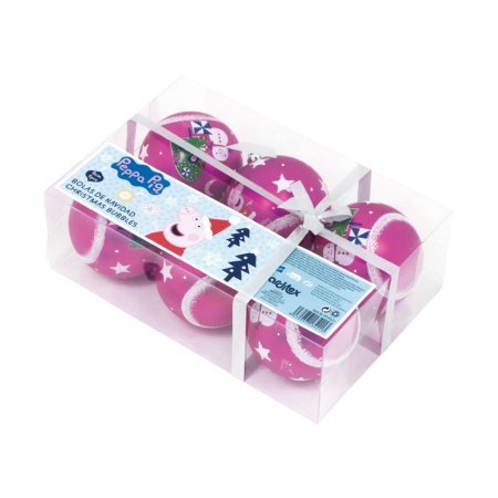 50d6e8de9af1f0cd9a72e2996fadc5879ea3884e