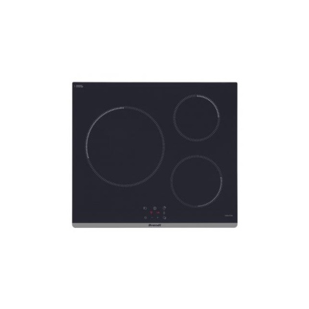 51de1d8d397fc28824d3ee5f6821413a8015fafc