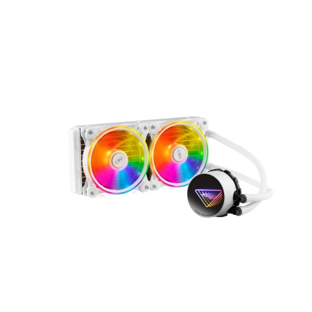 5729363be0972560bc7e6fcc85baccaac590d3ca