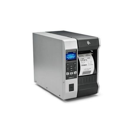 57fe1901bee46ac601d14c14d7da3d23f882a50e