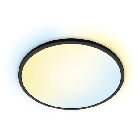 5880973d0f0fa0d86341d82f533fc6f0fa6f2bec