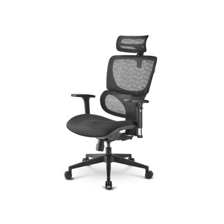 5aa48cc43c7335121f8cd4ae4de84037