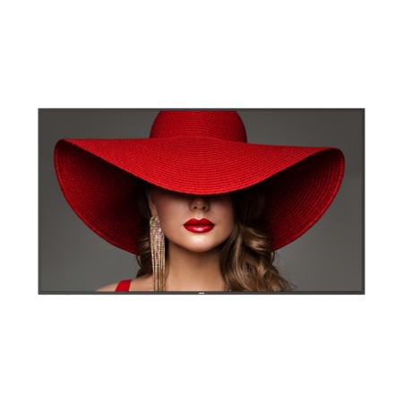 5b413af5c3805235e93cfffd11722a34